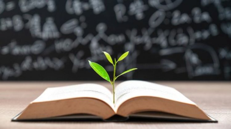 Terbitkan Buku Ber-ISBN Gratis melalui Edusiana