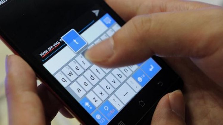 Berawal dari Postingan Status Whatsapp