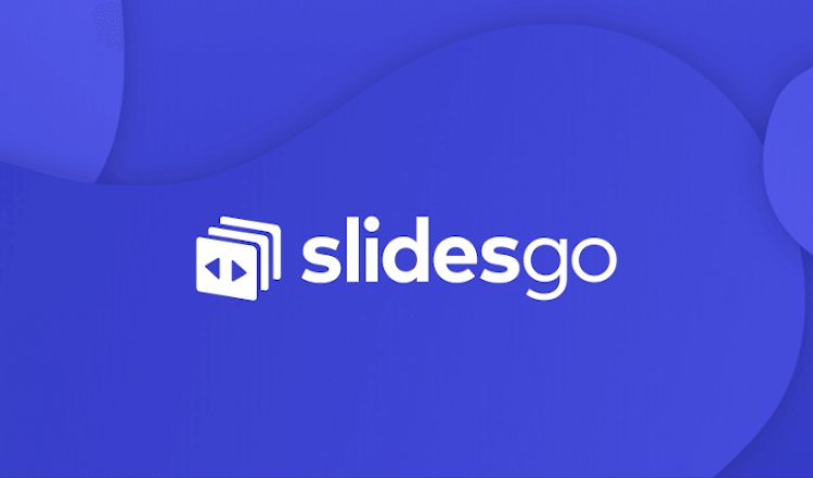 Cara Download PPT Siap Pakai Untuk Google Slide & PowerPoint Melalui Slidesgo