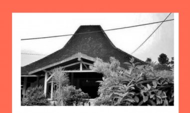 Mengenal Status Tanah Perdikan di Tulungagung