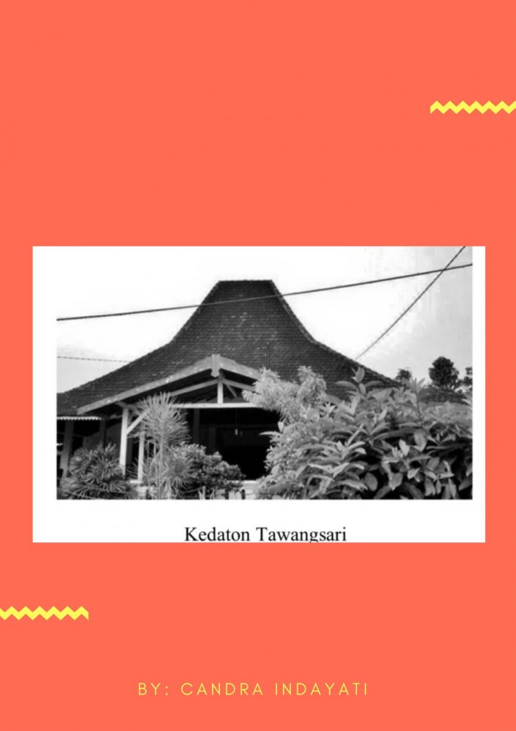 Mengenal Status Tanah Perdikan di Tulungagung