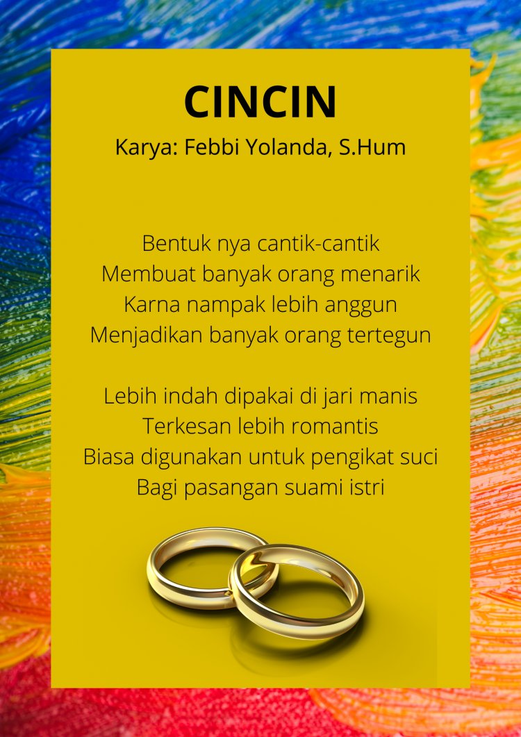 CINCIN
