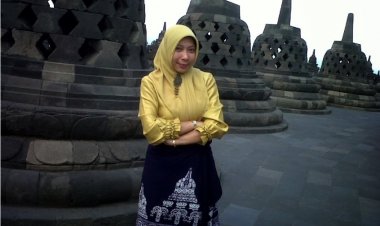 Pembelajaran Matematika Dengan Pendekatan PMRI