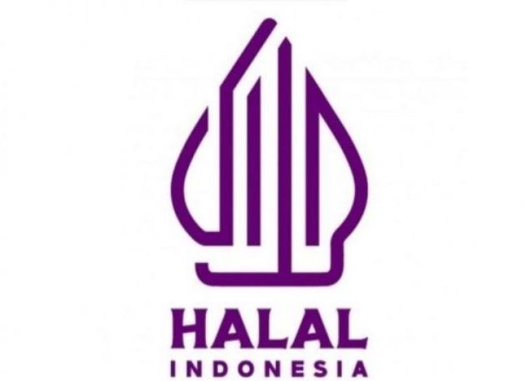 HALAL, THAYYIB DAN BERKAH