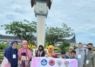 Pengajaran Bermakna Bernilai Pengalaman