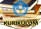 MENGAPA KURIKULUM PERLU BERUBAH