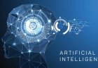 Bagaimana Peran Artificial Intelligence dalam Bidang Pendidikan ?