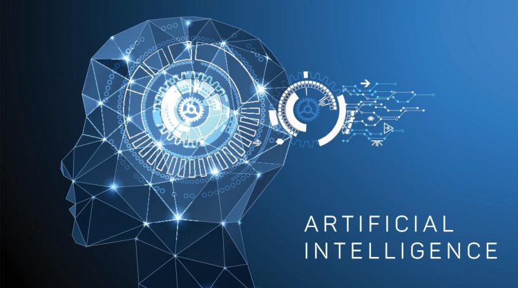 Bagaimana Peran Artificial Intelligence dalam Bidang Pendidikan ?