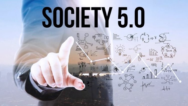 Bagaimana Kemerdekaan Belajar  Diimplementasikan Di Era Education 4.0 dan Society 5.0?
