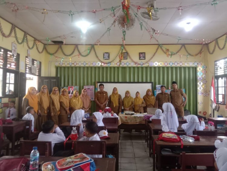 DAMPAK MPLS BAGI PESERTA DIDIK BARU