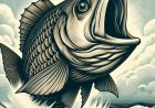 Keajaiban di Dasar Laut: Menyingkap Pesona Ikan Nun