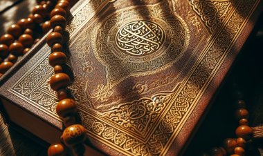 Menggali Keutamaan Surat Al-Ikhlas: Kecemerlangan dalam Kesederhanaan