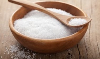 Pemanfaatan Garam dalam Usaha Kosmetik: Kekuatan Mineral untuk Kecantikan Kulit