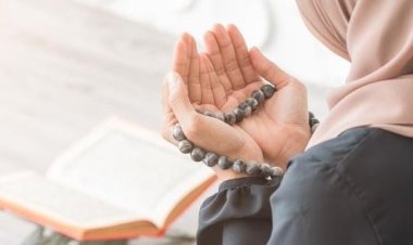 Menuju Kesejahteraan: Tiga Pilar Kebahagiaan dalam Ajaran Islam