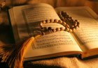 Mengelola Stres dan Kecemasan Menurut Perspektif Islam: Solusi dari Al-Qur'an dan Sunnah