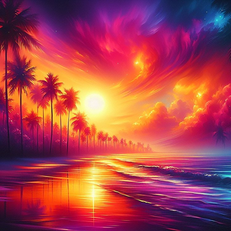 Seruling Senja yang Merindu