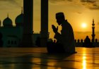 Amalan Zikir Pagi di Hari Jumat untuk Mendekatkan Diri kepada Allah