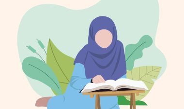 Sunah-Sunah Utama di Hari Jumat yang Perlu Dikerjakan