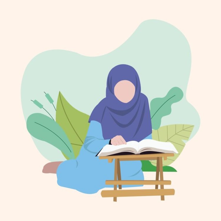 Sunah-Sunah Utama di Hari Jumat yang Perlu Dikerjakan