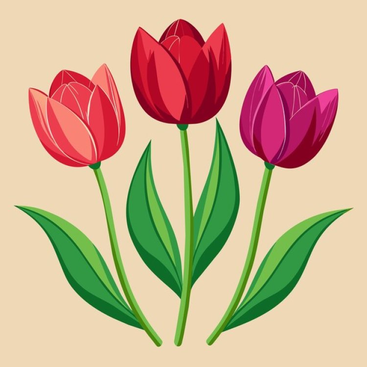 Kecantikan yang Abadi