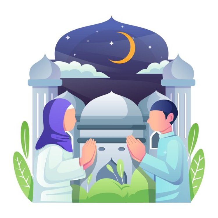 Menjaga Lisan: Etika Berbicara dalam Perspektif Islam