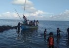 Hak Ulayat Masyarakat TNS dan Tantangan Pengakuan dalam Kebijakan Nasional