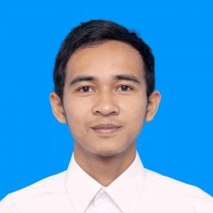 Yusron Mubarok