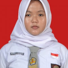 Trisyah