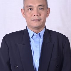 Aep Saefullah