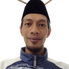 Muslim Rusli
