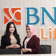 Transaksi BNI Gagal transfer tapi saldo terpotong ini solusi mengatasinya ya