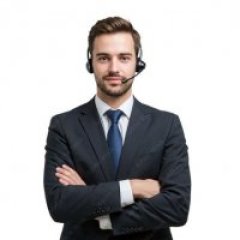 Jika pembayaran scan QRIS BNI gagal namun Saldo Berkurang Ini solusinya