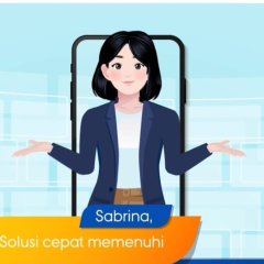 Transaksi BRI Gagal transfer tapi saldo terpotong ini solusi mengatasinya ya