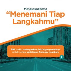 Oke Simak baik baik - Beginilah tips & Solusi terbaik cara efektif atasi salah transfer BNl melalui hp