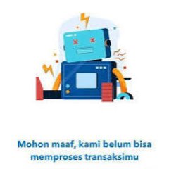 Berikut langkah-langkah mengatasi gangguan transfer Bank BRI