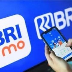 Transaksi BRImo gagal transfer namun saldo berkurang Ini Dia Solusinya