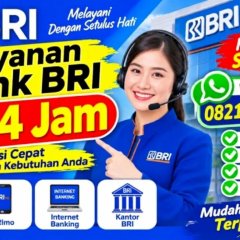 transaksi di BRImo sedang diproses tapi saldo sudah terpotong Ini solusinya ya.
