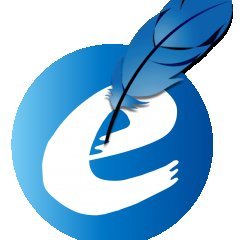 Simak Langkah Cara Hapus Akun FinPlus dan Penutupan Data Akun Aplikasi FinPlus
