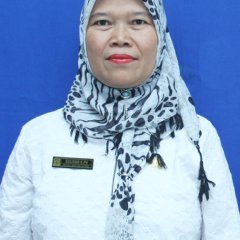 Berikut Cara Tutup Hapus Akun FinPlus
