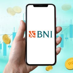 Begini tips Solusi cepat Cara Mengatasi Salah Transfer BNI agar Uang Kembali