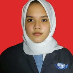 Tenang Jangan Panik Jika tarik uang di mesin ATM BRI uang tidak keluar tapi saldo berkurang Ini Solusinya