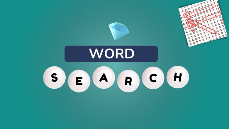 CARA MEMBUAT TEKA-TEKI PENCARIAN KATA (SEARCH WORD) MENGGUNAKAN PROPROFS BRAIN GAMES