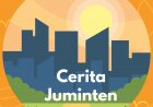 CERITA JUMINTEN