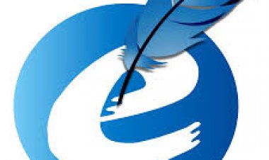 Webinar Penuh Tantangan