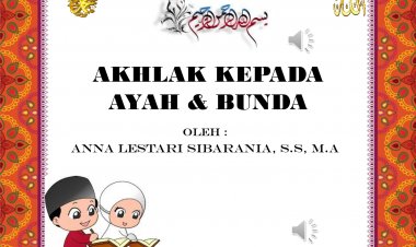 Asmaul Husna: Ar-Razaq, Al Ghani, dan Al Mughni