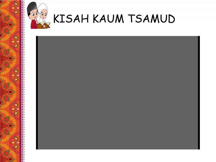 Asmaul Husna: Al Hadi, Al Ghaffar, Al Ghaffur, AL 'Afuwwu