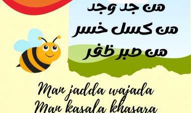 Pelaksanaan Ujian Pendidikan Kesetaraan Paket C : PKBM Insan Cendikia dan PKBM Tenggang Raso