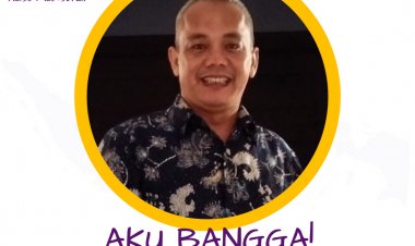 Pendampingan Proses Produk Halal Pelaku Usaha Mikro Kecil, Butuh Kesabaran Dan Keikhlasan