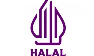 HALAL, THAYYIB DAN BERKAH