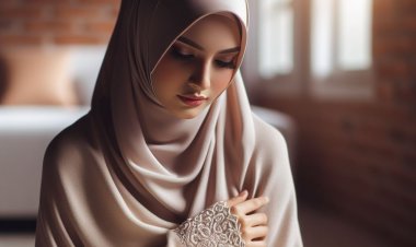 Wanita dan Kemuliaan: Memahami Keunikan dan Peran Penting